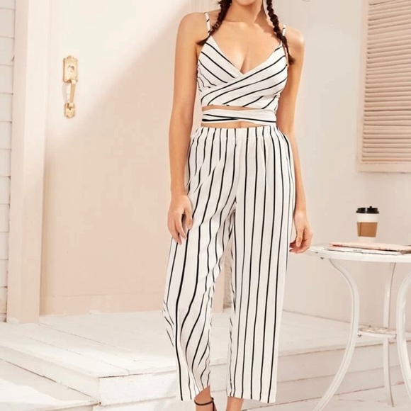 Two pics sets - Picture 9 of 9